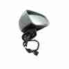 Recambio de espejo retrovisor derecho para volvo v60 ii (225) b4 mild-hybrid referencia OEM IAM 31477572  