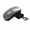 Recambio de espejo retrovisor derecho para volvo v60 ii (225) b4 mild-hybrid referencia OEM IAM 31477572  