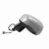 Recambio de espejo retrovisor izquierdo para volvo xc60 ii (246) b4 mild-hybrid referencia OEM IAM 31424814  
