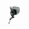 Recambio de espejo retrovisor izquierdo para volvo xc60 ii (246) b4 mild-hybrid referencia OEM IAM 31424814  