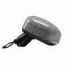 Recambio de espejo retrovisor izquierdo para volvo xc60 ii (246) b4 mild-hybrid referencia OEM IAM 31424814  