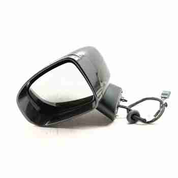 Recambio de espejo retrovisor izquierdo para volvo xc60 ii (246) b4 mild-hybrid referencia OEM IAM 31424814  