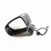 Recambio de espejo retrovisor izquierdo para volvo xc60 ii (246) b4 mild-hybrid referencia OEM IAM 31424814  