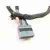 Recambio de espejo retrovisor izquierdo para volvo xc60 ii (246) b4 mild-hybrid referencia OEM IAM 31424814  