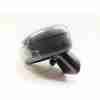 Recambio de espejo retrovisor derecho para volvo xc60 ii (246) b4 mild-hybrid referencia OEM IAM 31424827  
