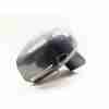 Recambio de espejo retrovisor derecho para volvo xc60 ii (246) b4 mild-hybrid referencia OEM IAM 31424827  