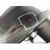 Recambio de espejo retrovisor derecho para volvo xc60 ii (246) b4 mild-hybrid referencia OEM IAM 31424827  