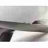 Recambio de espejo retrovisor izquierdo para volvo xc60 ii (246) b4 mild-hybrid referencia OEM IAM 31424814  