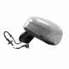 Recambio de espejo retrovisor izquierdo para volvo xc60 ii (246) b4 mild-hybrid referencia OEM IAM 31424814  