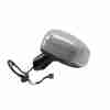 Recambio de espejo retrovisor izquierdo para volvo xc60 ii (246) b4 mild-hybrid referencia OEM IAM 31424814  