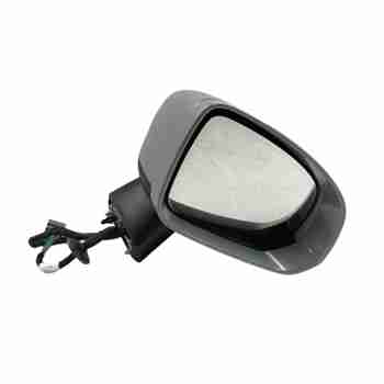 ESPEJO RETROVISOR DERECHO 31424827 