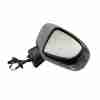 Recambio de espejo retrovisor derecho para volvo xc60 ii (246) b4 mild-hybrid referencia OEM IAM 31424827  