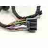 Recambio de espejo retrovisor derecho para volvo xc60 ii (246) b4 mild-hybrid referencia OEM IAM 31424827  