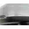 Recambio de espejo retrovisor derecho para volvo xc60 ii (246) b4 mild-hybrid referencia OEM IAM 31424827  