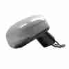 Recambio de espejo retrovisor derecho para volvo xc60 ii (246) b4 mild-hybrid referencia OEM IAM 31424827  
