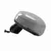 Recambio de espejo retrovisor izquierdo para volvo xc60 ii (246) t6 plug-in hybrid awd referencia OEM IAM 31424814  