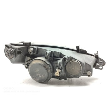 Recambio de faro izquierdo para peugeot 307 break / sw (s1) sw referencia OEM IAM 6204Z3  