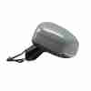 Recambio de espejo retrovisor izquierdo para volvo xc60 ii (246) t6 plug-in hybrid awd referencia OEM IAM 31424814  
