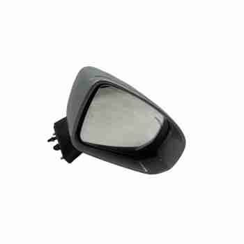 ESPEJO RETROVISOR DERECHO 31424827 