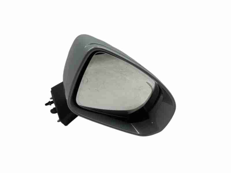 Recambio de espejo retrovisor derecho para volvo xc60 ii (246) t6 plug-in hybrid awd referencia OEM IAM 31424827  