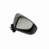 Recambio de espejo retrovisor derecho para volvo xc60 ii (246) t6 plug-in hybrid awd referencia OEM IAM 31424827  