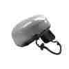 Recambio de espejo retrovisor derecho para volvo xc60 ii (246) t6 plug-in hybrid awd referencia OEM IAM 31424827  