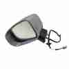 Recambio de espejo retrovisor izquierdo para volvo xc60 ii (246) b4 mild-hybrid referencia OEM IAM 31424814  