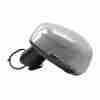 Recambio de espejo retrovisor izquierdo para volvo xc60 ii (246) b4 mild-hybrid referencia OEM IAM 31424814  