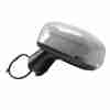 Recambio de espejo retrovisor izquierdo para volvo xc60 ii (246) b4 mild-hybrid referencia OEM IAM 31424814  