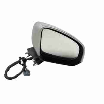 ESPEJO RETROVISOR DERECHO 31477676 