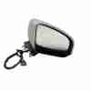 Recambio de espejo retrovisor derecho para volvo xc40 (536) t2 referencia OEM IAM 31477676  