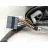 Recambio de espejo retrovisor derecho para volvo xc40 (536) t2 referencia OEM IAM 31477676  