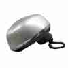 Recambio de espejo retrovisor derecho para volvo xc40 (536) t2 referencia OEM IAM 31477676  