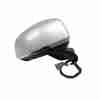 Recambio de espejo retrovisor derecho para volvo xc40 (536) t2 referencia OEM IAM 31477676  