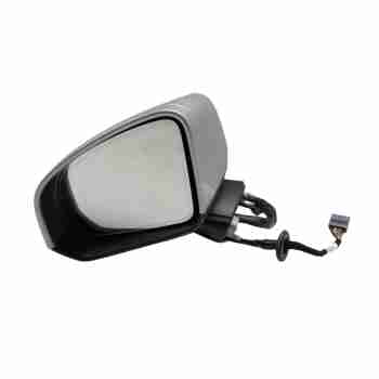 ESPEJO RETROVISOR IZQUIERDO 31477664 