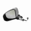 Recambio de espejo retrovisor izquierdo para volvo xc40 (536) t2 referencia OEM IAM 31477664  
