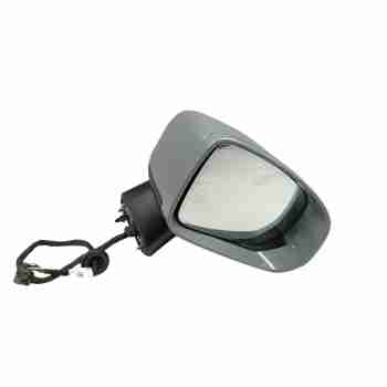 ESPEJO RETROVISOR DERECHO 31424827 
