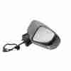 Recambio de espejo retrovisor derecho para volvo xc60 ii (246) b4 mild-hybrid referencia OEM IAM 31424827  