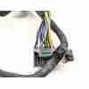 Recambio de espejo retrovisor derecho para volvo xc60 ii (246) b4 mild-hybrid referencia OEM IAM 31424827  