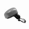 Recambio de espejo retrovisor derecho para volvo xc60 ii (246) b4 mild-hybrid referencia OEM IAM 31424827  