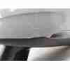 Recambio de espejo retrovisor izquierdo para volvo xc60 ii (246) b4 mild-hybrid referencia OEM IAM 31424814  
