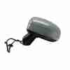 Recambio de espejo retrovisor izquierdo para volvo xc60 ii (246) b4 mild-hybrid referencia OEM IAM 31424814  