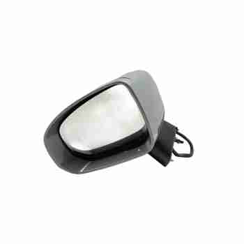 Recambio de espejo retrovisor izquierdo para volvo xc60 ii (246) b4 mild-hybrid referencia OEM IAM 31424814  