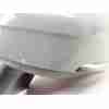 Recambio de espejo retrovisor izquierdo para volvo xc60 ii (246) b4 mild-hybrid referencia OEM IAM 31424814  