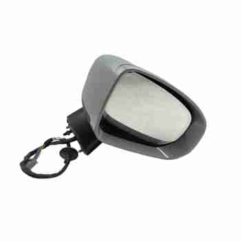 ESPEJO RETROVISOR DERECHO 31424827 