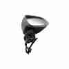 Recambio de espejo retrovisor derecho para volvo xc60 ii (246) b4 mild-hybrid referencia OEM IAM 31424827  