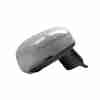 Recambio de espejo retrovisor derecho para volvo xc60 ii (246) b4 mild-hybrid referencia OEM IAM 31424827  