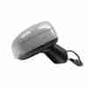 Recambio de espejo retrovisor derecho para volvo xc60 ii (246) b4 mild-hybrid referencia OEM IAM 31424827  