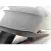 Recambio de espejo retrovisor izquierdo para volvo xc60 ii (246) b4 mild-hybrid referencia OEM IAM 31424814  