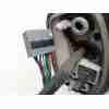 Recambio de espejo retrovisor izquierdo para volvo xc60 ii (246) b4 mild-hybrid referencia OEM IAM 31424814  